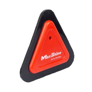 Maxshine Mini Pet Hair Remover - szczotka do usuwania sierści