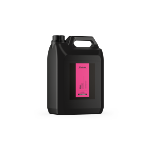 KiurLab RH- - deironizer do lakieru 5L
