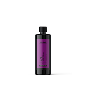 KiurLab APC - uniwersalny środek czyszczący 500ml