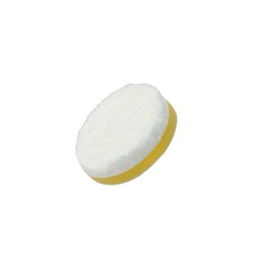 Flexipads DA Microfibre Cutting Disc - dysk tnący z mikrogibry 80mm