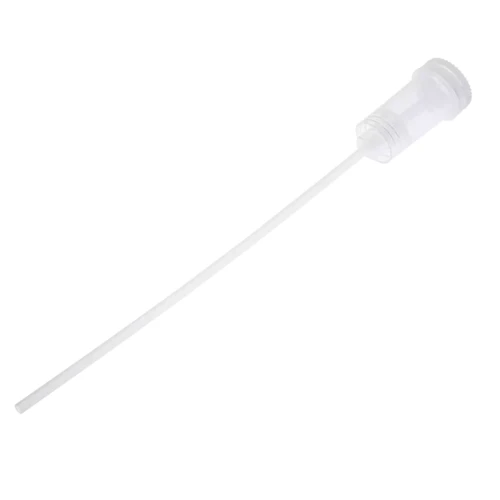 Koch Chemie Dosing Cup - nasadka dozująca do butelek, dozownik - Sklep detailingowy Automotive Care