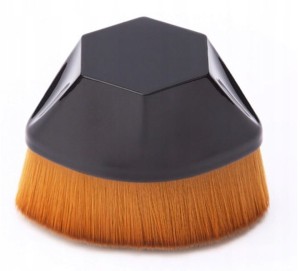 AC Products Cube Soft Tire Applicator - delikatny aplikator do opon