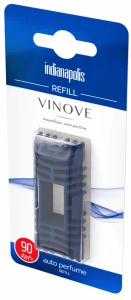 Vinove Refill Indianapolis – wymienny wkład zapachowy