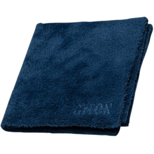 GYEON Q2M SoftWipe EVO - delikatna mikrofibra do lakieru samochodowego 40x40cm