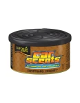 California Car Scents  Capistrano Coconut - odświeżacz powietrza męskie perfumy 42g