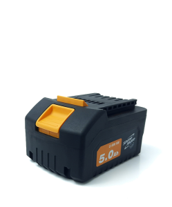 ShineMate B1850A, 18VDC, 5.0Ah - akumulator Li-ion