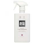 Autoglym Instant Tyre Dressing - dressing do opon 500ml