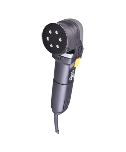 ShineMate EX603-3/12 - maszyna polerska dual action talerz 74 mm, skok 12 mm 