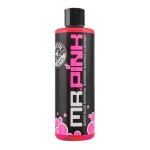 Chemical Guys Mr. Pink - szampon do mycia samochodu 473 ml