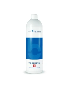 BILT HAMBER Touch-Less - aktywna piana przyjazna dla środowiska 1L