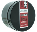 Chemical Guys PETE's 53' - ekskluzywny wosk samochodowy 226g