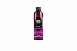 Auto Shine Foam FX - kwaśna piana aktywna i szampon 500ml