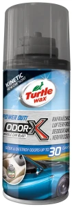 Turtle Wax Odor-X - odświeżacz klimatyzacji i nawiewów 100ml