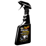 Meguiar's  Engine Dressing - pielęgnacja silnika 450ml