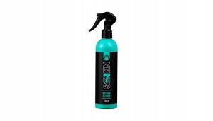 SEVEN Interior Cleaner - środek do czyszczenia wewnętrznych plastików 350ml