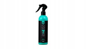 SEVEN Interior QD Pro - quick detailer do wnętrza, czyści i konserwuje 350ml