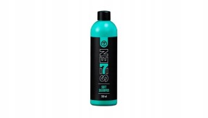 SEVEN Soft Shampoo - szampon o neutralnym pH 350ml
