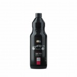 ADBL Yeti Chemical Berry  - piana aktywna 1L