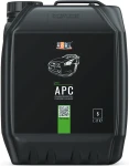 ADBL APC - uniwersalny środek do czyszczenia wszystkich powierzchni koncentrat 5L