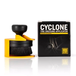 Work Stuff Cyclone - apliaktor do opon