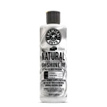 Chemical Guys Natural Shine - dressing do tworzyw sztucznych 473ml
