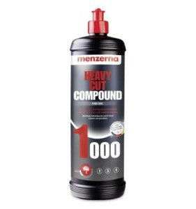 Menzerna Power Gloss PG1000 - pasta polerska 1L