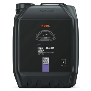 ADBL Glass Cleaner Ultra - płyn do mycia powierzchni szklanych 5L