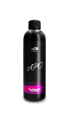 Automotive Care APC