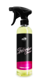 Automotive Care Interior Cleaner