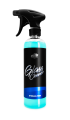 Automotive Care Glass Cleaner