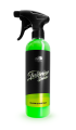 Automotive Care Interior Detailer