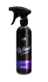 Automotive Care Wheel Cleaner