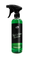 Automotive Care Tar Glue Remover