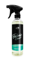 Automotive Care Fabric Cleaner