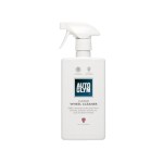 AutoGlym Custom Wheel Cleaner - preparat do felg polerowanych aluminiowych 500ml