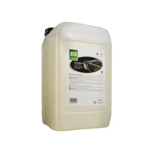 Autoglym PROFESSIONAL LINE Interior Cleaner – gotowy środek do czyszczenia wnętrza 25L