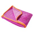 20-D37 - 2 - MA PROFESSIONAL DETAILING - X-TWIST PURPLE SIDED 580GSM XL MIKROFIBRA DO OSUSZANIA 60x90cm 70% poliester 30% poliamid.jpg