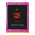 20-D37 - ma_professional_detailing_-_x-twist_purple_sided_580gsm_xl_mikrofibra_do_osuszania_60x90cm_70procent_poliester_30procent_poliamid.jpg