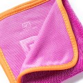 20-D36 - 2 - MA PROFESSIONAL DETAILING - X-TWIST PURPLE SIDED 580GSM MIKROFIBRA DO SZYB I PIELĘGNACJI WNĘTRZA 40x40cm 70% poliester 30% poliamid .jpg