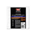 19-669 - moje_auto_-_detailer_mikrofibra_do_czyszczenia_i_pielegnacji_powierzchni_skorzanych_leather_white_310g-m2_40x40cm_.jpg