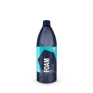 Gyeon Q2M Foam – piana aktywna delikatna dla wosków i powłok 1L