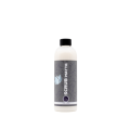 Nanolex-Scrub--Matte-.png
