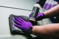 Nanolex-Scrub--Matte--6.jpg