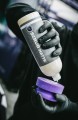 Nanolex-Scrub--Matte--25.jpg