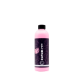 Nanolex-Scrub--PPF-.png