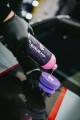 Nanolex-Scrub--PPF--7.jpg