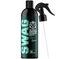 1500x1500_product_media_47001-48000_basicintdressing.webp