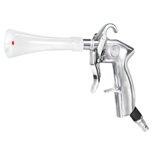 BenBow Blow Gun Classic 008 - pistolet do osuszania i wydmuchiwania - Sklep detailingowy Automotive Care