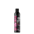 ceramic-wax-coat-gel-250-1_big.png
