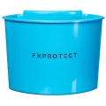 1500x1500_product_media_47001-48000_holder.webp